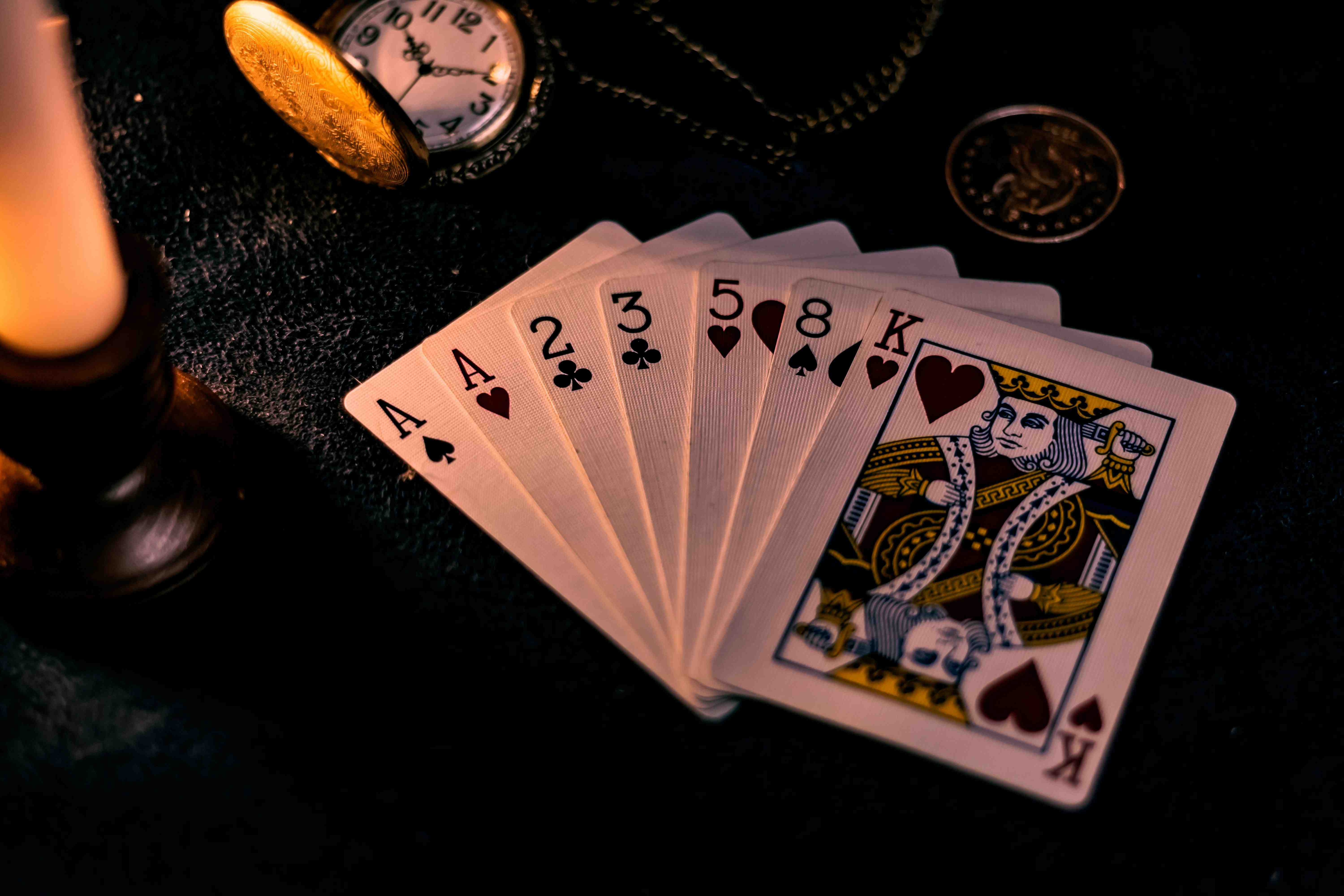 678bd