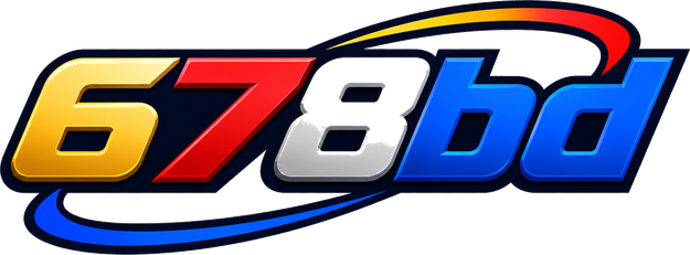678bd